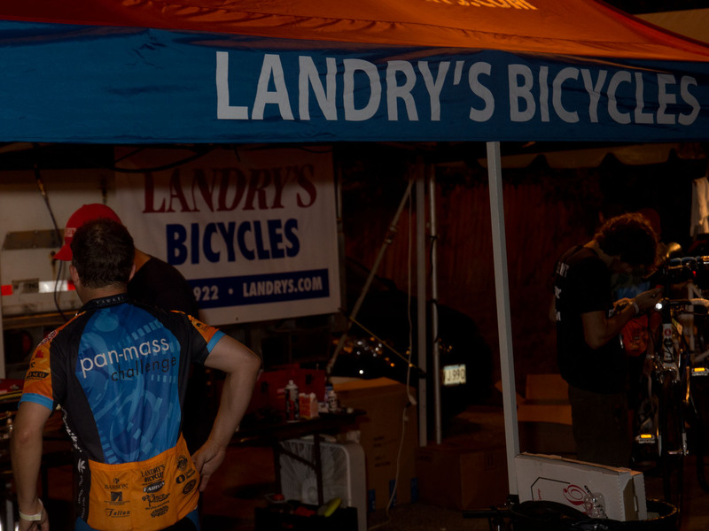 /images/pfpphotos/uploads/KS0205/KS0205.Gall.2011 KS  Sturbridge Start.jpg
